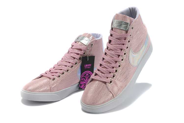 nike blazer high 2014 femme discount le dernier de la porcelaine
